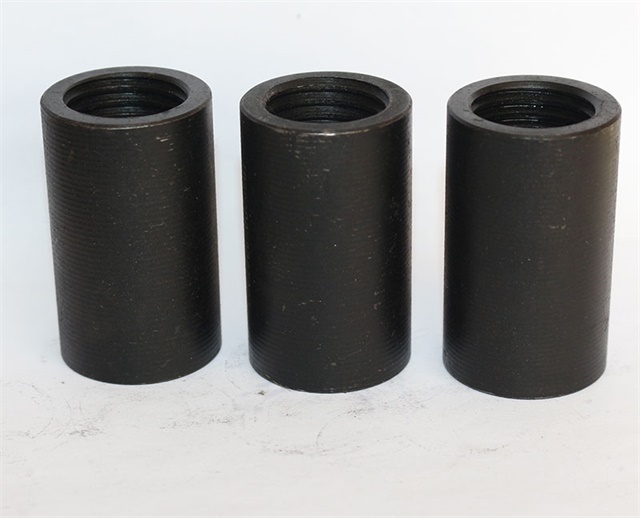 北屯钢筋套筒<font style='color:red'>规格</font>