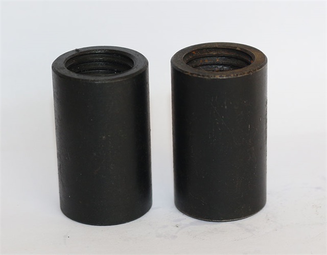 北屯合金钢筋套筒