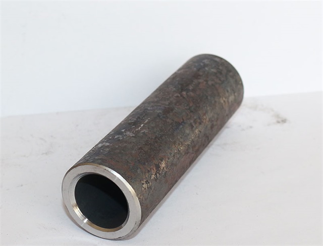 北屯冷挤压钢筋套筒挑选注重细节