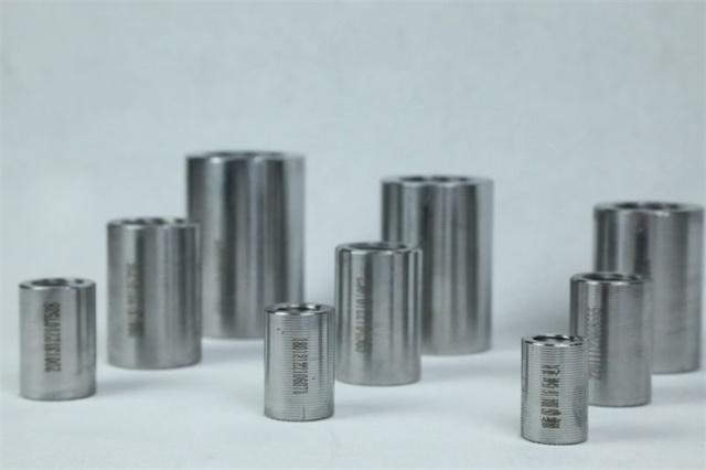 北屯直螺纹钢筋套筒<font style='color:red'>规格</font>