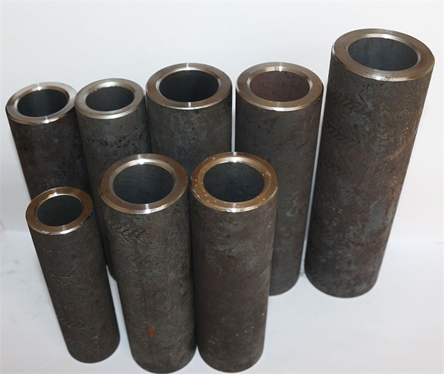 北屯冷挤压套筒<font style='color:red'>尺寸</font>