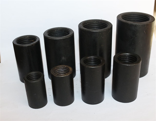 北屯钢筋套筒重量