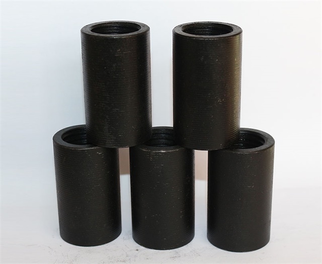 北屯钢筋套筒连接<font style='color:red'>规格</font>