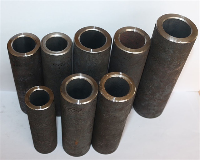 北屯钢筋冷挤压套筒<font style='color:red'>规格</font>型号